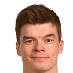 Albin  Granlund