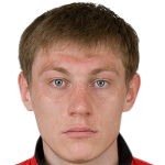 Andrey  Shiryaev