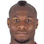 Sylvester  Igboun