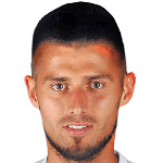 Grzegorz  Kuswik