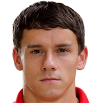 Dawid  Plizga