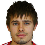 Oleg  Sinelobov
