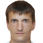 Pavel  Tomilin