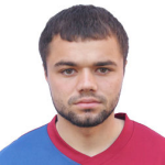 Sergey  Luzhkov