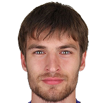 Stanislav  Kritsyuk