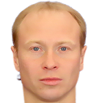 Oleg  Makeev