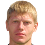 Aleksey  Orlov