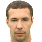 Ivan  Drannikov