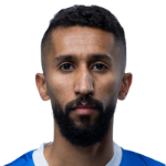 Salman Mohammed  Al Faraj
