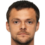 Sergey  Kozeka