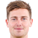 Jason  Hicks