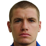 Venelin  Filipov