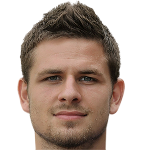 Kacper  Tatara