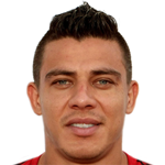 Ayrton Luiz  Ganino