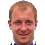 Nikita  Naumov
