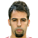 Adrian  Rodrígues Gonçalves