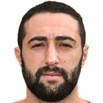 Owen  Bugeja