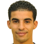 Mbark  Boussoufa