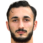 Terence  Vella