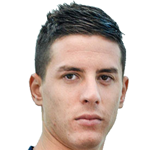 Angelis  Charalambous