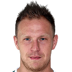 Rafal  Grodzicki