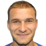Pawel  Strak
