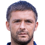 Dariusz  Pietrasiak