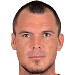 Pavel  Ryaboshapka