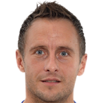 Tomasz  Jarzebowski