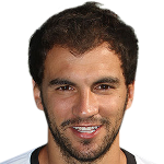 Vagner Silva