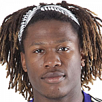 Ziguy  Badibanga