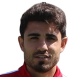 Erhan  Kartal