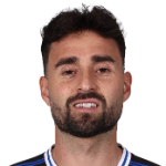 Luis Felipe  Gallegos Silva