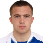 Vitaliy  Chilyushkin