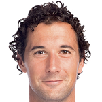 François Pantxi  Sirieix