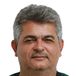 Ney Franco  da Silveira Júnior