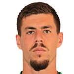 Caio  Gobbo Secco