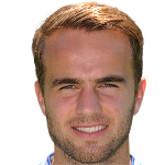 Andrew  Shinnie
