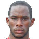 Nuru Abdullah  Muhammad