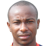 Kareem  Joseph