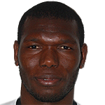Shawn  Beveney