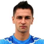 Lucian Dan  Turcu