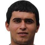 Tärlän  Quliyev