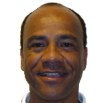 Sérgio  Soares da Silva