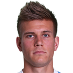 Erik  Paartalu