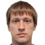 Maksim  Kirsanov
