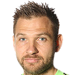 John  Alvbåge