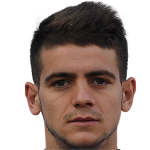 Ciprian  Brata