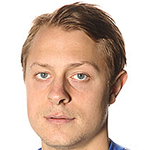 Joel  Allansson