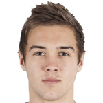 Hallur  Hansson